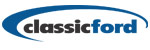 classiclogo