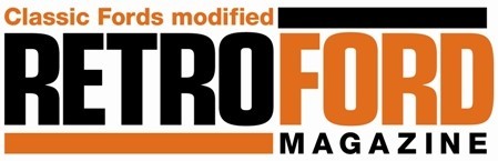 retrofordmag