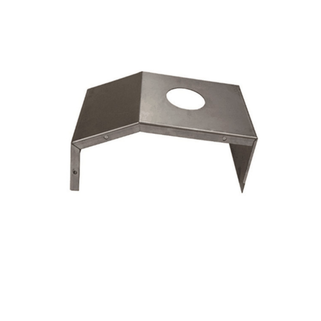 Stainless Steel Laser Cutting and Bending Metal Sheet Metal Processing Stainless Steel Laser Cutting Processing